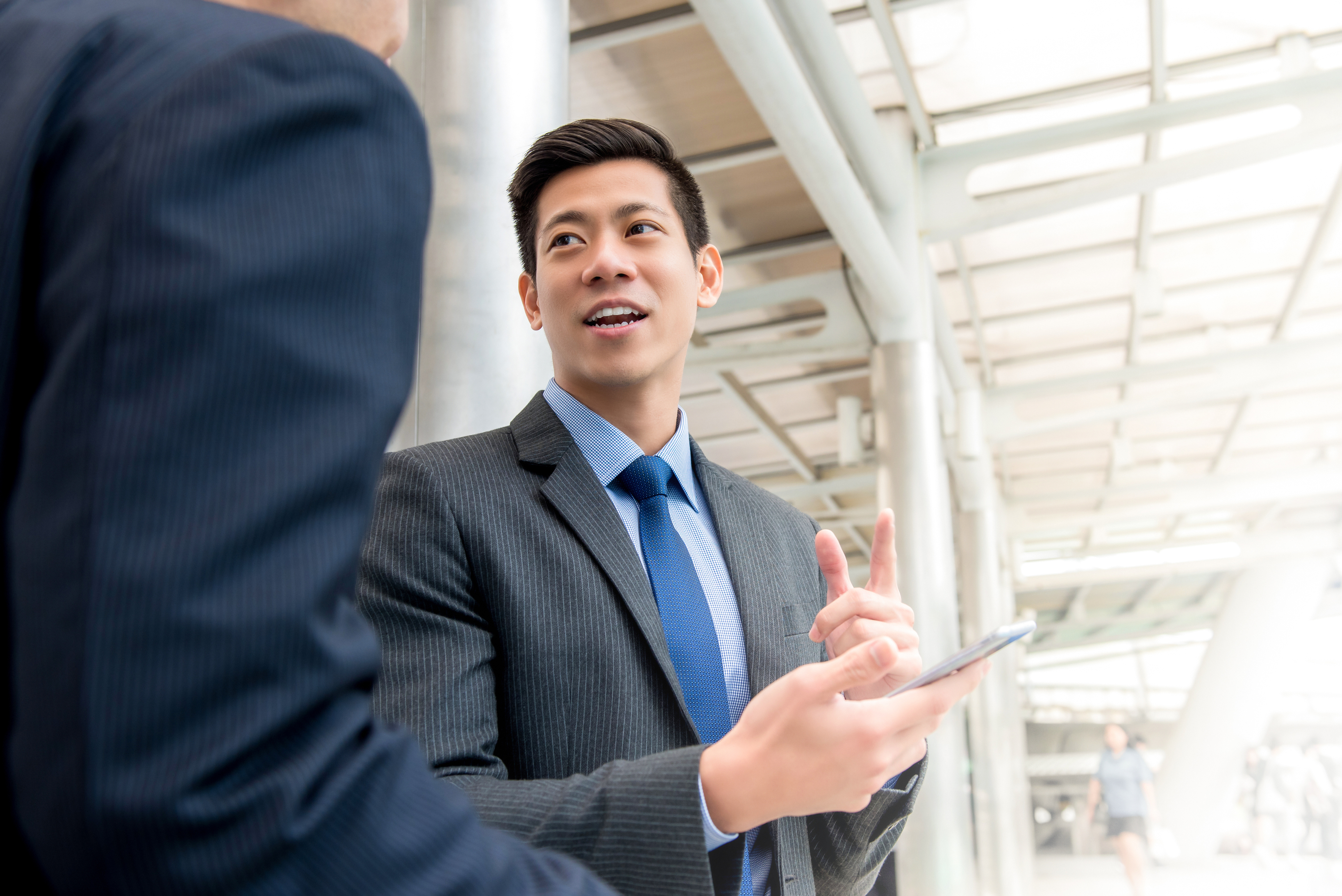 Who Should Outsource Payroll? A Decision Guide for Business Leaders