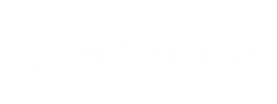 Workwise Consulting