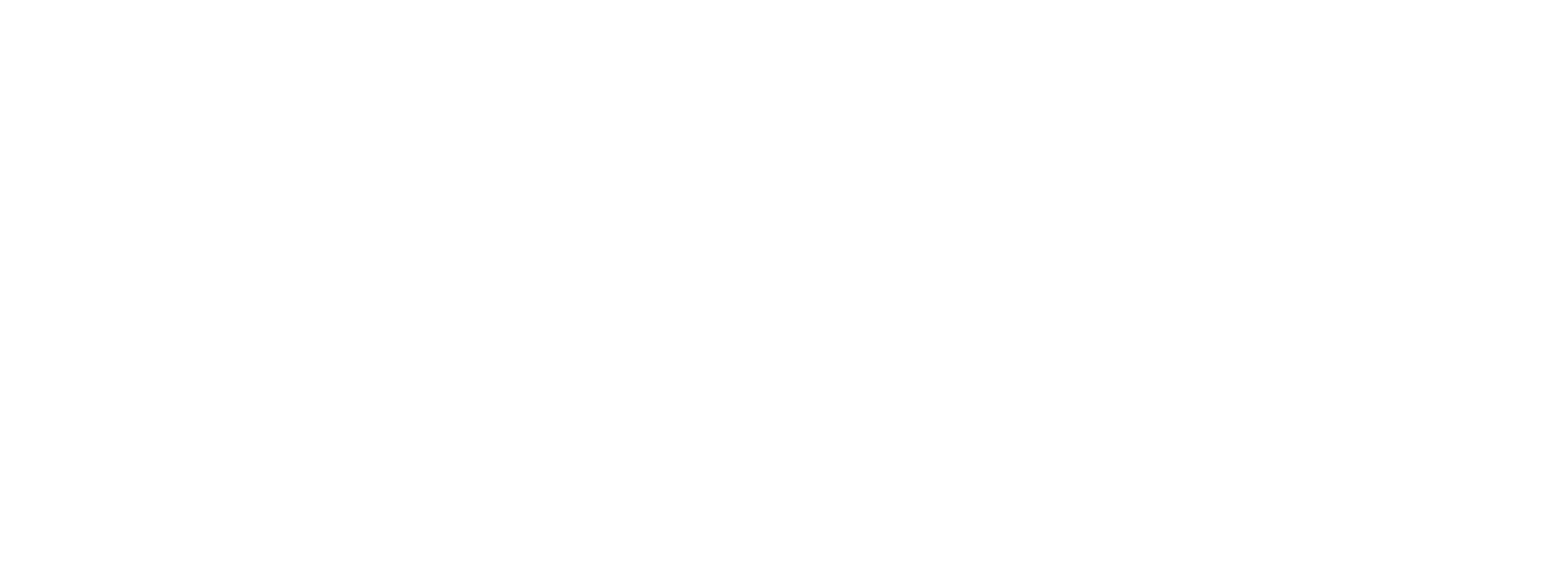Workwise Consulting