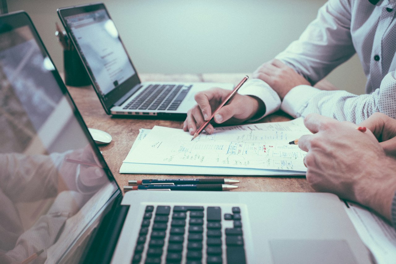 บริการ payroll outsourcing รับทำเงินเดือนพนักงานในประเทศไทย โดย Workwise Consulting
